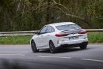 BMW M235i xDrive Gran Coupe 2020 года (WW)